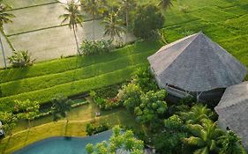 TheWakanda Resort A Pramana Experience
